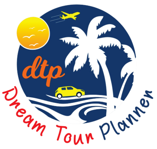 dream-tour-planner