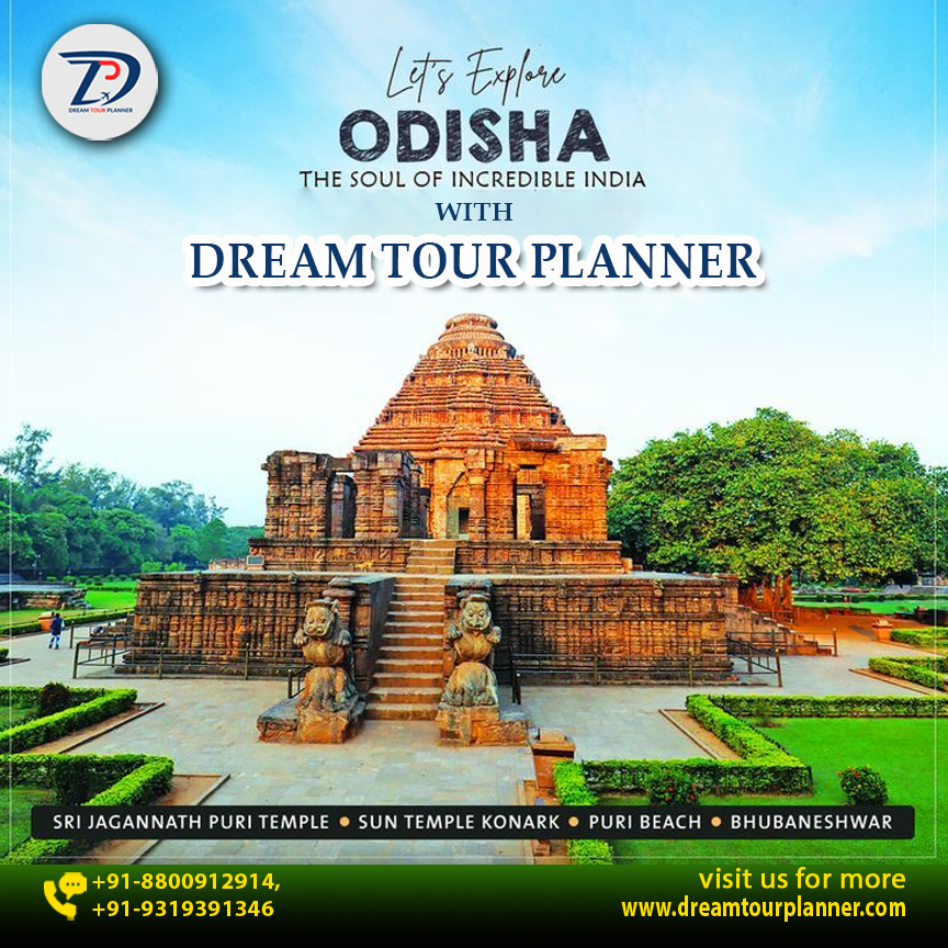 Jagannath puri rathytra tour