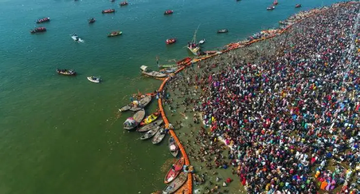 kumbh